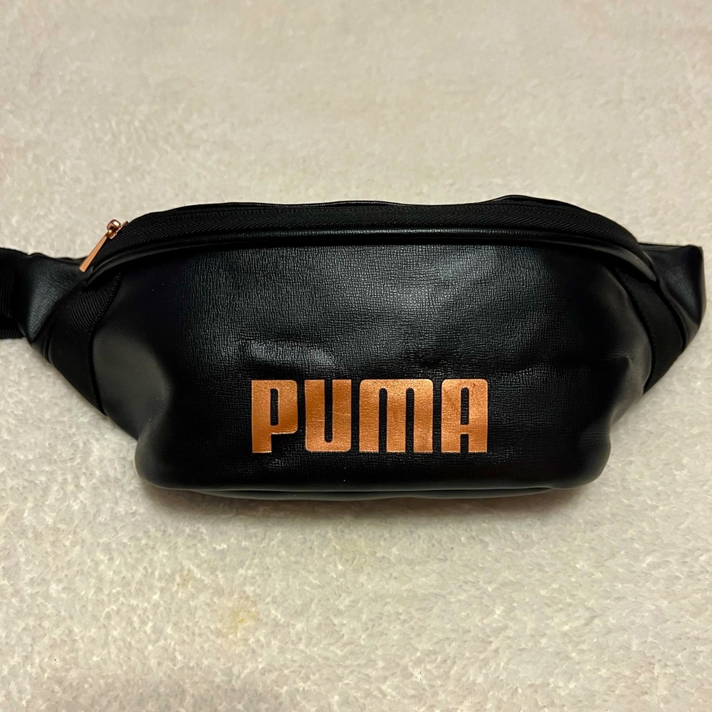 PUMA Fannypack/ Purse